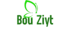 bou ziyt (500 x 1000 بيكسل) (1000 x 500 بيكسل)