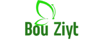 bou ziyt (500 x 1000 بيكسل) (1000 x 500 بيكسل)