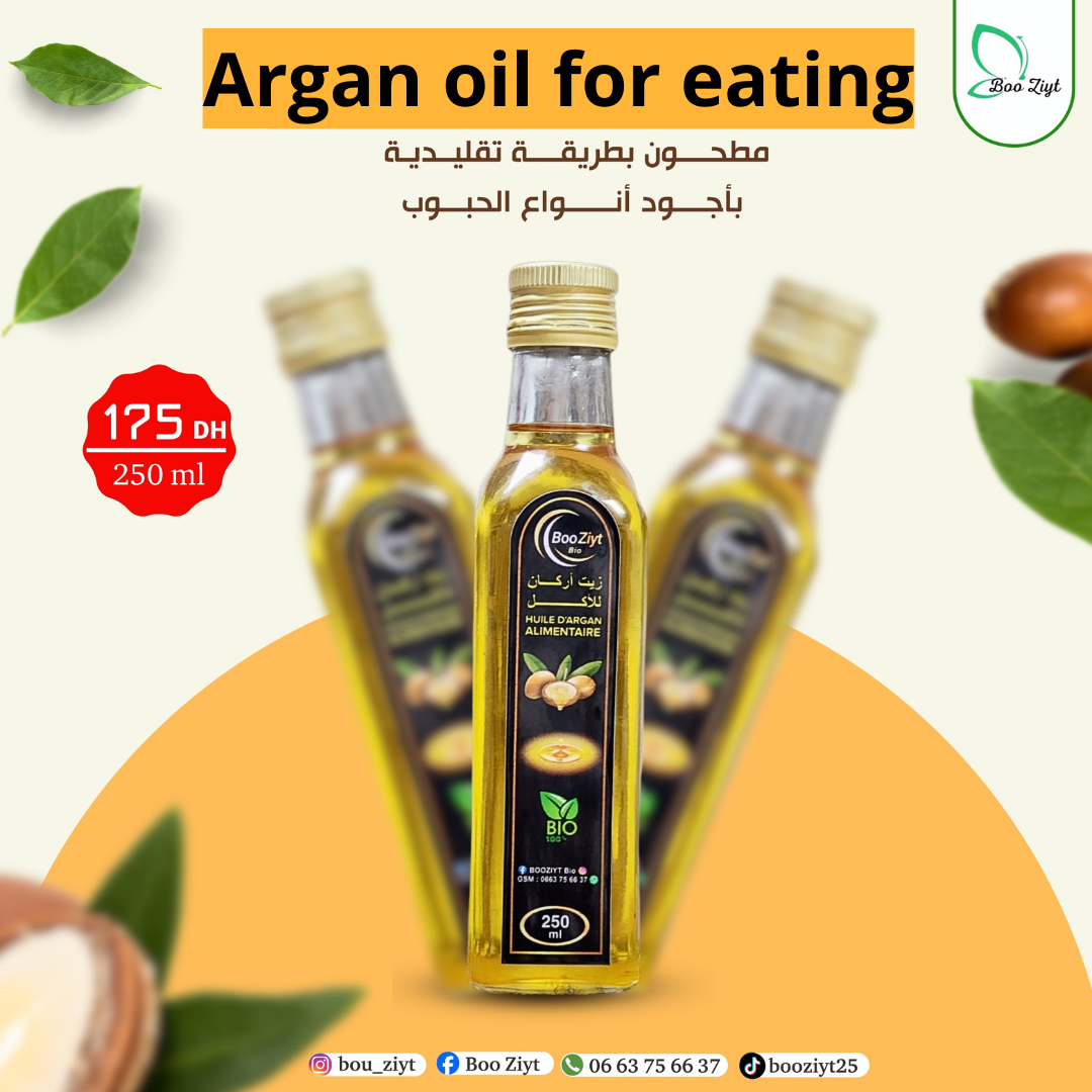 argan oil for eating argan oil for eating