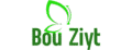 bou ziyt (500 x 1000 بيكسل) (1000 x 500 بيكسل)
